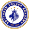 SOUTHERN SOCCER ACADEMY