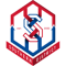 Southern District FC team logo 