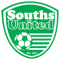 Souths United FC team logo 