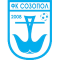 Sozopol team logo 