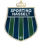 Sporting Hasselt