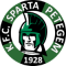 SP Petegem team logo 