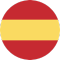 Espanha team logo 