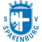 Spakenburg team logo 