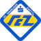 Sparkasse Zwettl team logo 