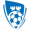 Sarpsborg team logo 