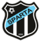 Sparta TO U20 team logo 