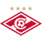 Spartak Moscow team logo 
