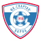 FK Spartak 1918 Varna team logo 