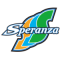 Speranza Osaka-Takatsuki team logo 