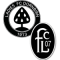 SPG FC Lustenau / FC Dornbirn team logo 