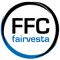 FFC Vorderland team logo 