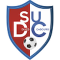 SU Dives-Cabourg team logo 