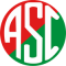 Sporting Alexandria team logo 