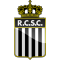 Charleroi team logo 