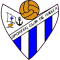 Sporting Huelva M