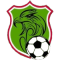 Sporting Trestieni team logo 