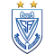 SPORTIVO AMELIANO