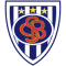 Sportivo Barracas team logo 