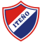 Sportivo Iteno team logo 