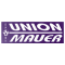 Union AC Mauer team logo 