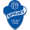 Sprint/Jeloey SK team logo 