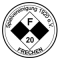 SPVG Frechen 20 team logo 