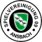 SpVgg Ansbach team logo 