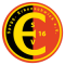 SpVgg Erkenschwick team logo 