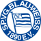 SpVgg SV Weiden