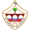 UD SS de los Reyes team logo 