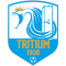Tritium Calcio 1908 team logo 