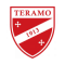 Ssd Citta Di Teramo 1913 team logo 