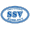 SSV Jeddeloh II team logo 