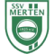 SSV Merten team logo 