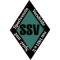 Vorsfelde team logo 