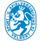 SSVg Velbert team logo 