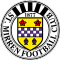St Mirren team logo 