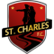 St Charles FC team logo 
