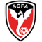 ST GEORGE CITY FA team logo 