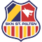 SKN St. Pölten team logo 