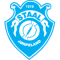 Staal Jorpeland team logo 