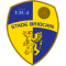 Stade Briochin team logo 