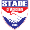 Stade D´abidjan team logo 