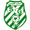Stade Gabesien team logo 
