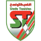 Stade Tunisien team logo 