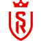 Stade de Reims team logo 
