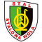 ZKS Stal Stalowa Wola