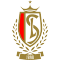 Standard Lüttich team logo 