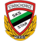 Star Starachowice team logo 